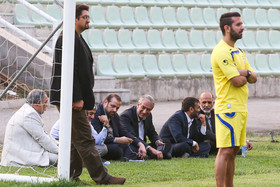 افاضلی: اسامی دستیاران کی‌روش اظهار نظر شخصی است!